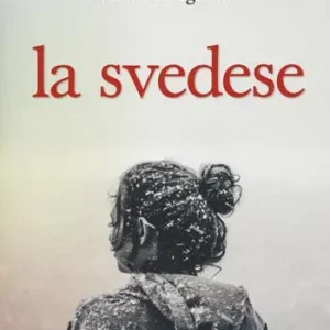 La svedese Compra Online