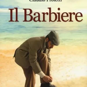 Il barbiere Acquista Ora
