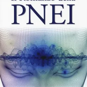 Il romanzo della PNEI Scelto Dai Clienti