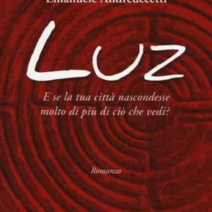 Luz Occasione