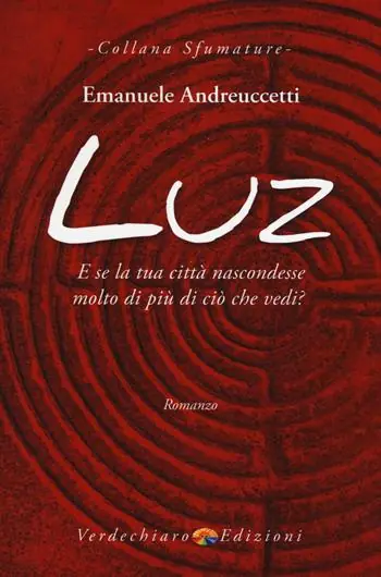 Luz Occasione