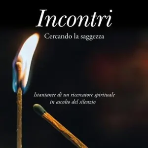Spedizione Espresso Incontri. Cercando la saggezza