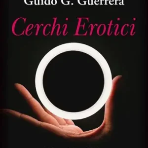 Cerchi erotici Nuovo Arrivo
