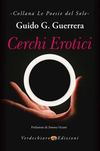 Cerchi erotici Nuovo Arrivo