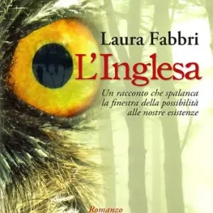 L‘ Inglesa Scelto Dai Clienti