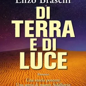 Esclusivo Di terra e di luce