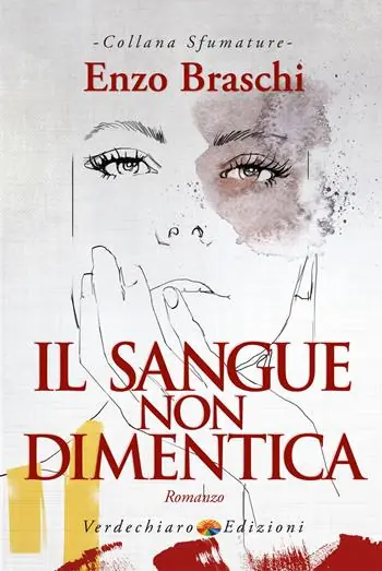 Super Prezzo Il sangue non dimentica