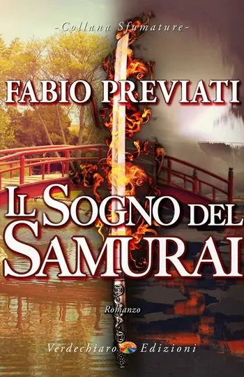 Il sogno del samurai Offerta