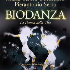 Biodanza. La danza della vita Compra Oggi Stesso