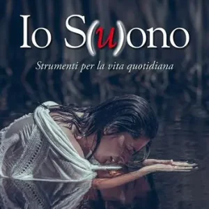 Offerta Io s(u)ono. Strumenti per la vita quotidiana