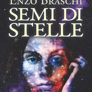 Semi di stelle Prezzo Scontato