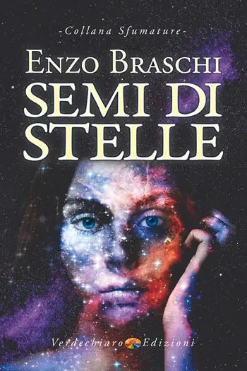 Semi di stelle Prezzo Scontato