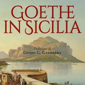 Prezzo Scontato Goethe in Sicilia