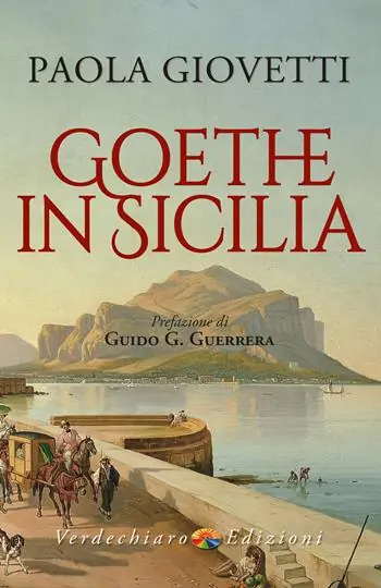 Prezzo Scontato Goethe in Sicilia