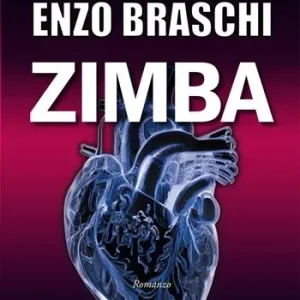 Offerta Limitata Zimba