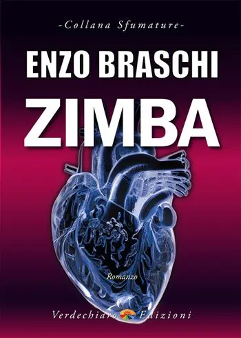 Offerta Limitata Zimba