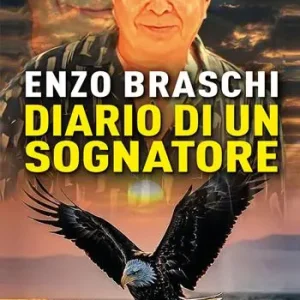 Prezzo Basso Diario di un sognatore