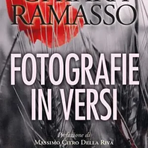 Fotografie in versi Saldi