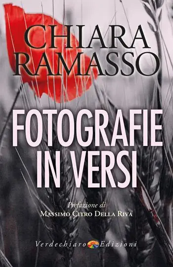 Fotografie in versi Saldi