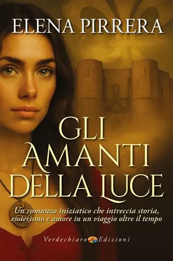 Gli amanti della luce Bestseller