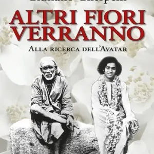 Altri fiori verranno. Alla ricerca dell‘avatar Occasione