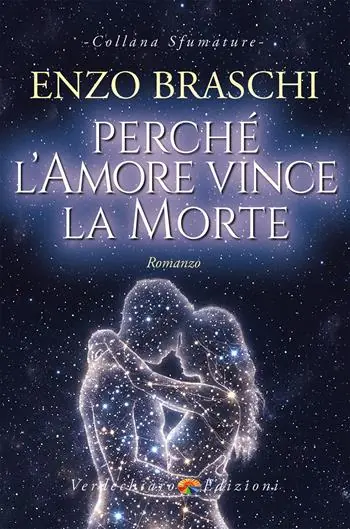Compra Oggi Stesso Perché l‘amore vince la morte
