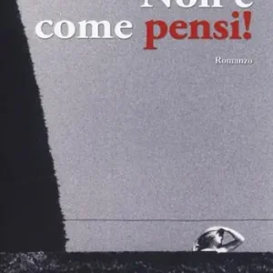 Subito Disponibile Non è come pensi!