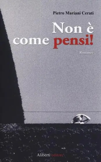 Subito Disponibile Non è come pensi!