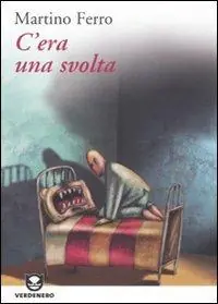 C‘era una svolta Bestseller