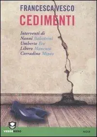 Novità Cedimenti