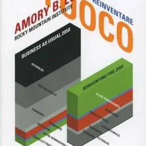 Reinventare il fuoco. Soluzioni vincenti per il business della nuova era energetica Direttamente Dal Produttore