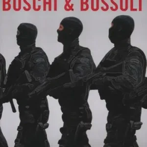 Prezzo Di Fabbrica Boschi & bossoli