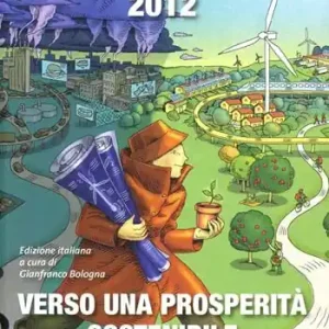 A Buon Prezzo State of the world 2012. Verso una prosperità sostenibile