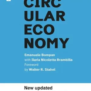 What is circular economy Offerta Limitata