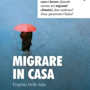Migrare in casa Compra Online