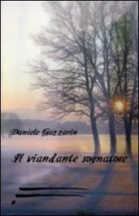 Offerta Lampo Il viandante sognatore