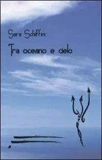 Promo Stagionale Tra oceano e cielo