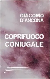 Più Venduto Coprifuoco coniugale