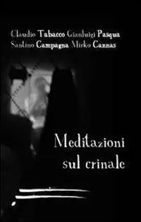 Meditazioni sul crinale Spedizione Espresso