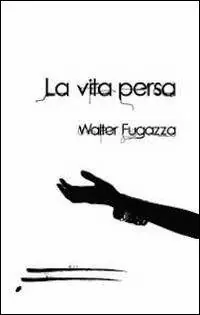 La vita persa Nuovo Arrivo