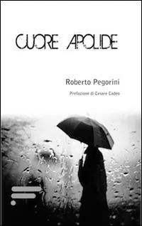 Cuore apolide Direttamente Dal Produttore