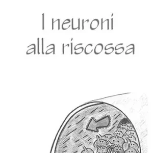 Compra Online I neuroni alla riscossa
