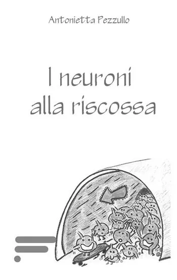 Compra Online I neuroni alla riscossa
