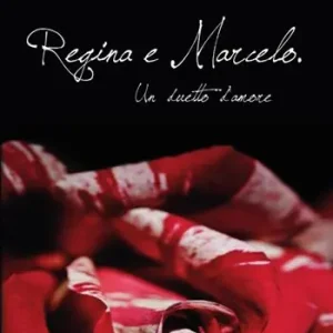 Miglior Prezzo Regina e Marcelo. Un duetto d‘amore