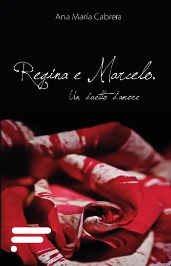 Miglior Prezzo Regina e Marcelo. Un duetto d‘amore