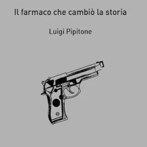 Prezzo Ridotto Bio revival 9.0. Il farmaco che cambiò la storia