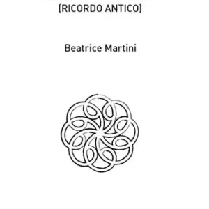 Aminglirtos. Ricordo antico Popolare