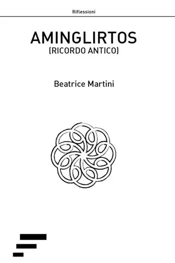 Aminglirtos. Ricordo antico Popolare