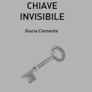 Offerta Lampo Latanè e la chiave invisibile