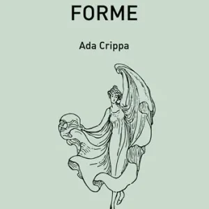 Affare Tra l‘aria senza forme